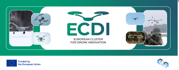 ECDI-logo